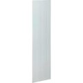 ykv-pb-20-45-54-iek