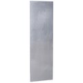 ykv-pm-1850-762-iek