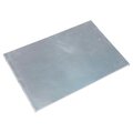 ykv-pm-250-762-iek