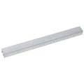 ykv-pp-412-450-iek