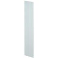ykv10-pb-1845-31-iek