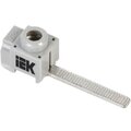 ykvm-4-25-fl-iek