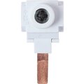 ykvm-4-25-s-iek-(2)
