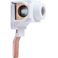 ykvm-4-25-s-iek-(3)