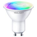 yldp004-a-yeelight