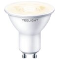 yldp004-yeelight