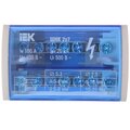 ynd10-2-07-100-iek