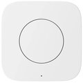 yndx-00524-yandex