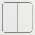 yndx-00532-yandex