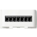 yndx-00538-yandex