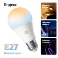 yndx-00551-yandex-2