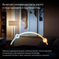 yndx-00553-yandex-3