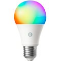 yndx-00553-yandex