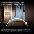 yndx-00554-yandex-2