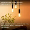 yndx-00554-yandex-3
