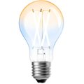 yndx-00554-yandex