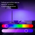 yndx-00556-yandex-3