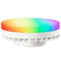 yndx-00556-yandex
