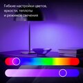 yndx-00557-yandex-3