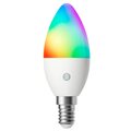 yndx-00557-yandex