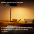 yndx-00558-yandex-2
