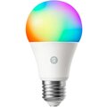 yndx-00558-yandex