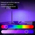 yndx-00559-yandex-3