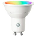 yndx-00559-yandex
