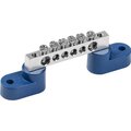 ynn10-06-c2-k07-n-iek