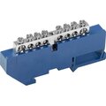 ynn10-08-d-k07-n-iek