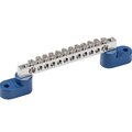 ynn10-12-c2-k07-n-iek