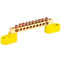 ynn10-69-10c2-k05-iek