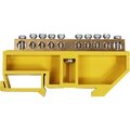 ynn10-69-10d-k05-(2)