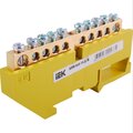 ynn10-69-10d-k05-iek