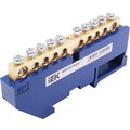 ynn10-69-10d-k07-(2)