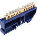 ynn10-69-10d-k07-(3)