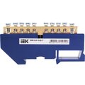 ynn10-69-10d-k07