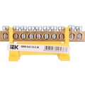 ynn10-69-10p-k05-iek-2