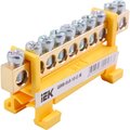 ynn10-69-10p-k05-iek