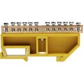 ynn10-69-12d-k05-(2)