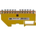 ynn10-69-12d-k05-iek-2