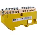 ynn10-69-12d-k05-iek