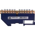 ynn10-69-12d-k07-iek-3