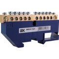 ynn10-69-12d-k07-iek1