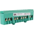 ynn10-69-12kd-k06-iek-(2)
