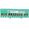 ynn10-69-12kd-k06-iek