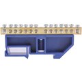 ynn10-69-14d-k07-iek-(2)