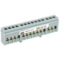 ynn10-69-14kd-k02-iek