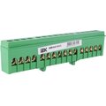 ynn10-69-16kd-k06-iek-(2)