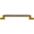 ynn10-69-24c2-k05-iek-2